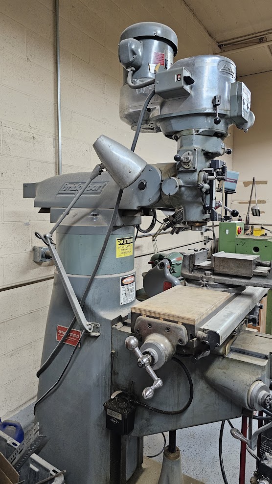 Factory Two — photo 2